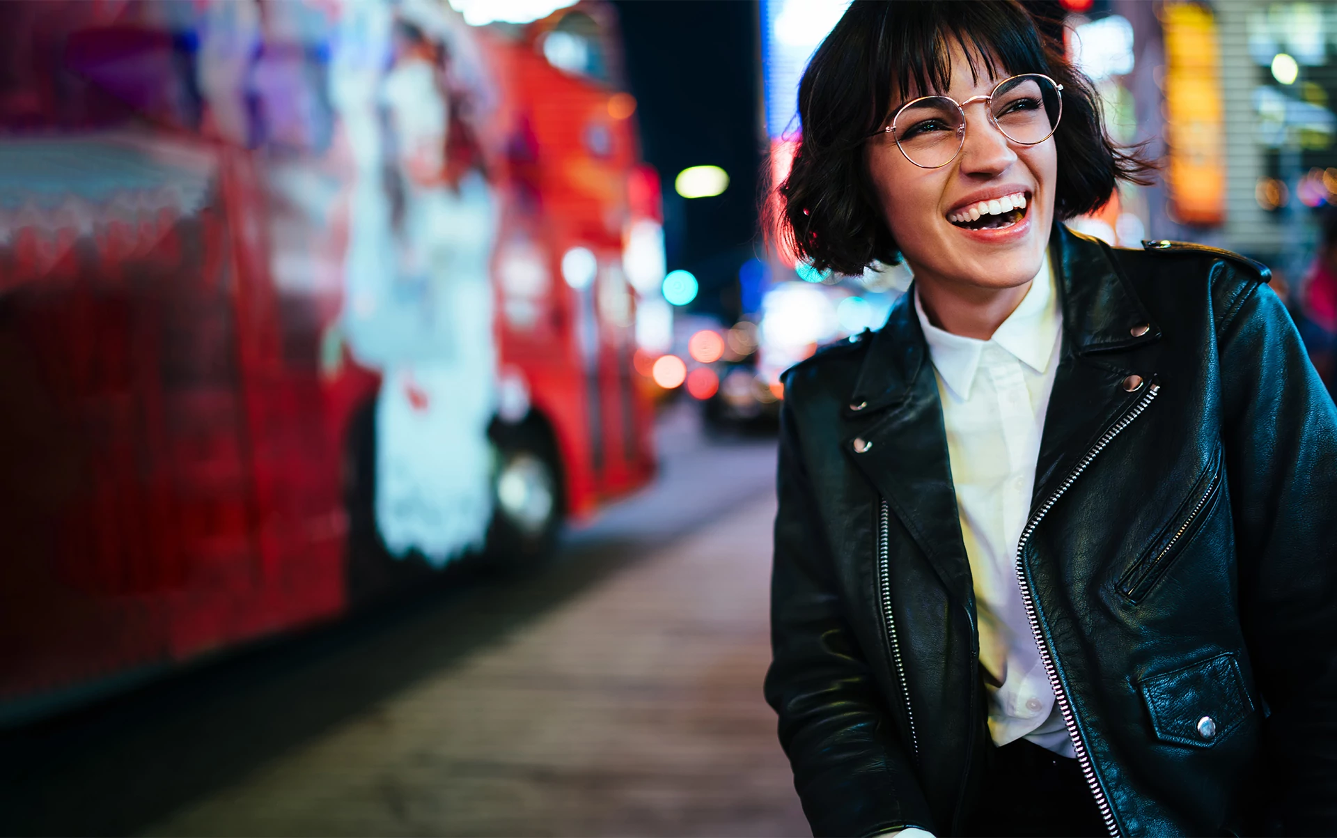 Zalatan Dental Modern Dentist