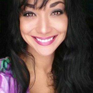 Amy walton