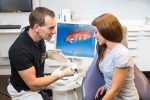 cerec-people