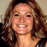 debra griesbeck
