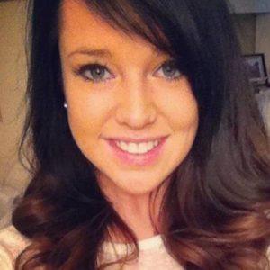 leah rizzo