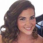 stephani oeinck
