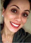 veneers smile
