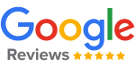 Google-Reviews-transparent