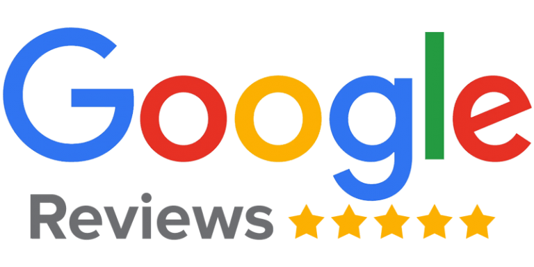 facebook-reviews | Zalatan Dental Modern Dentist