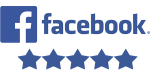 facebook-reviews