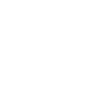 laser-dentistry