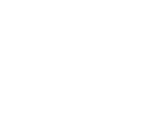 sleep-apnea