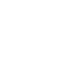 teeth-whitening