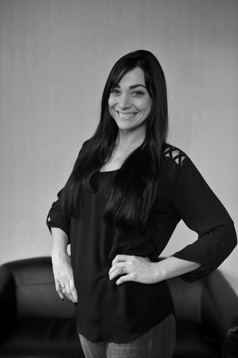 Gallery Images