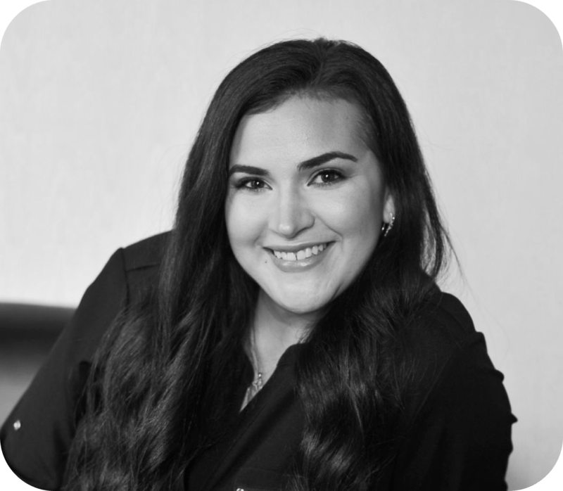 Gallery Images