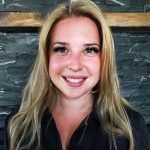 jordan-modern-dentist