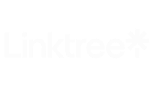 linktree logo