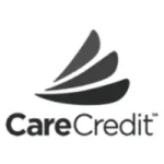 moderncarecredit