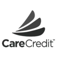 CareCredit