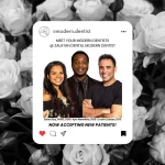 moderndentalinstapopup